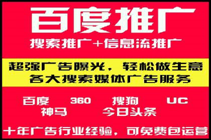 竞价广告的创意与执行：一则经典案例剖析